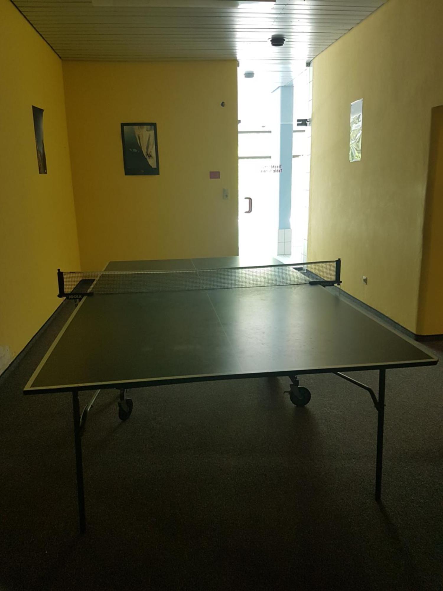 Jutta Deluxe Appartement 巴特莱辛哈尔 外观 照片