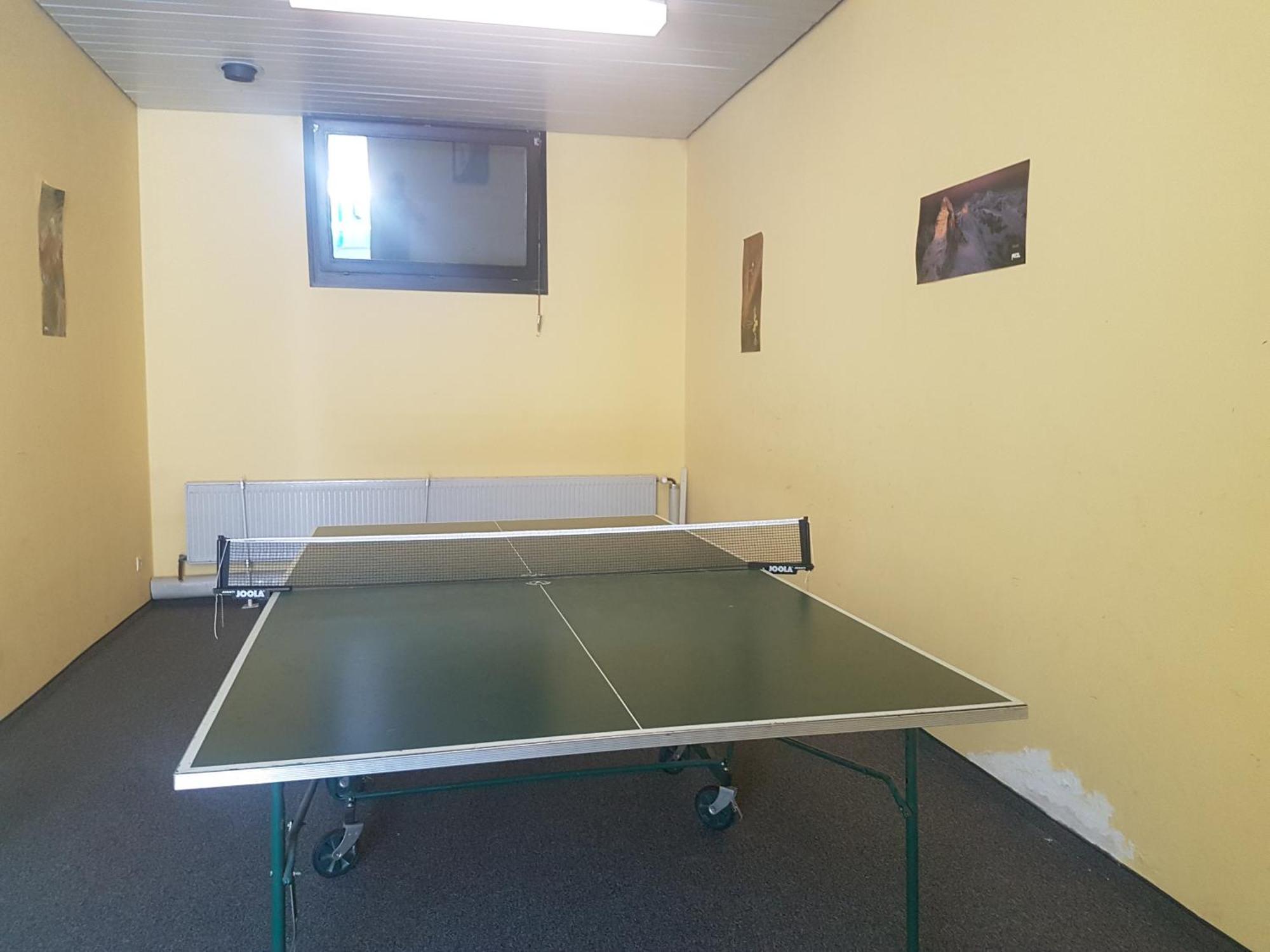 Jutta Deluxe Appartement 巴特莱辛哈尔 外观 照片